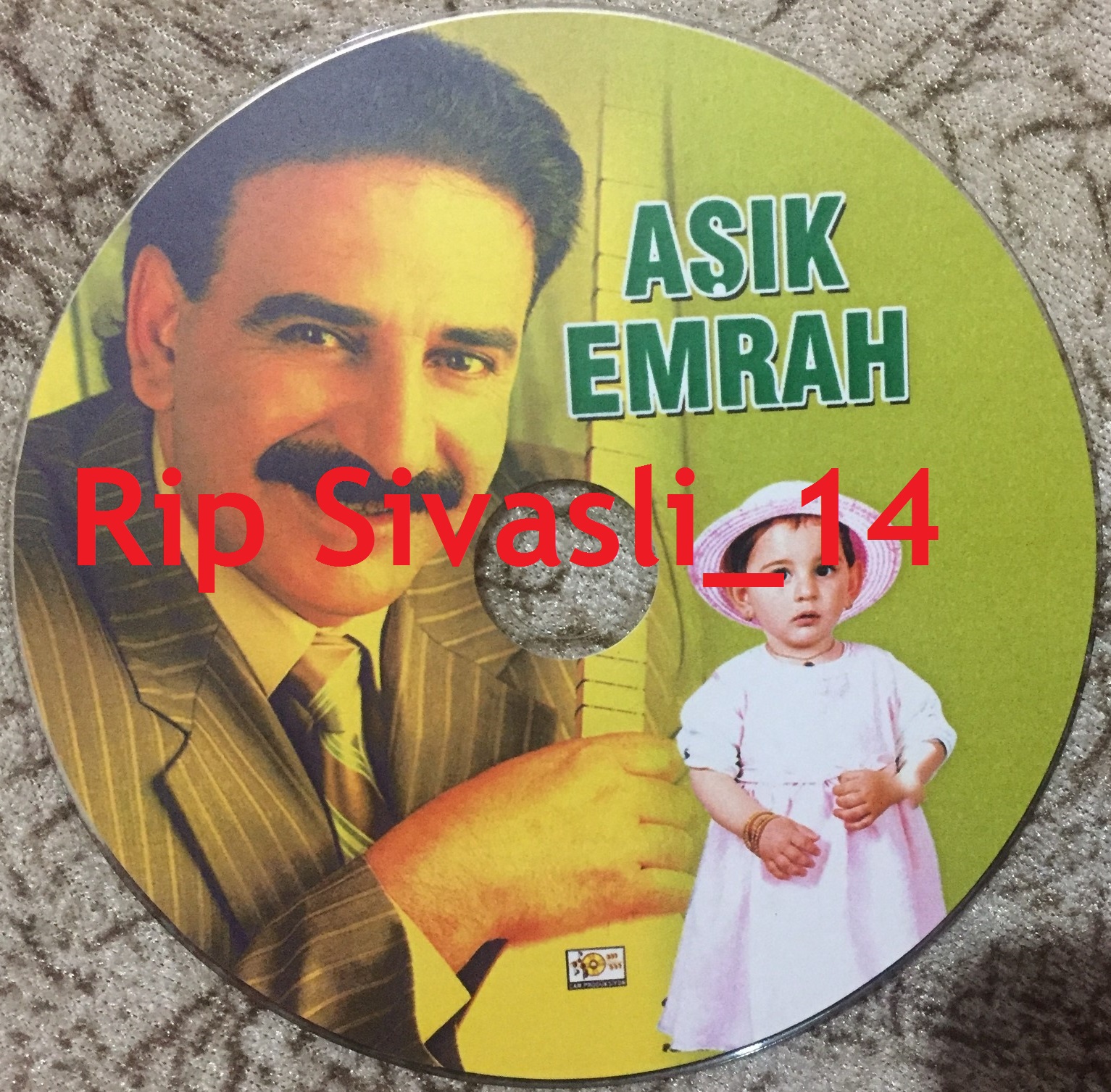 Resim