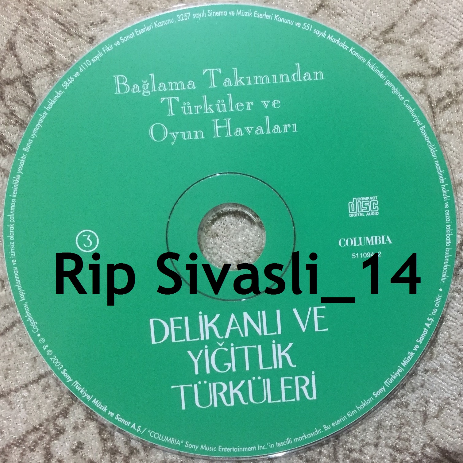 Resim