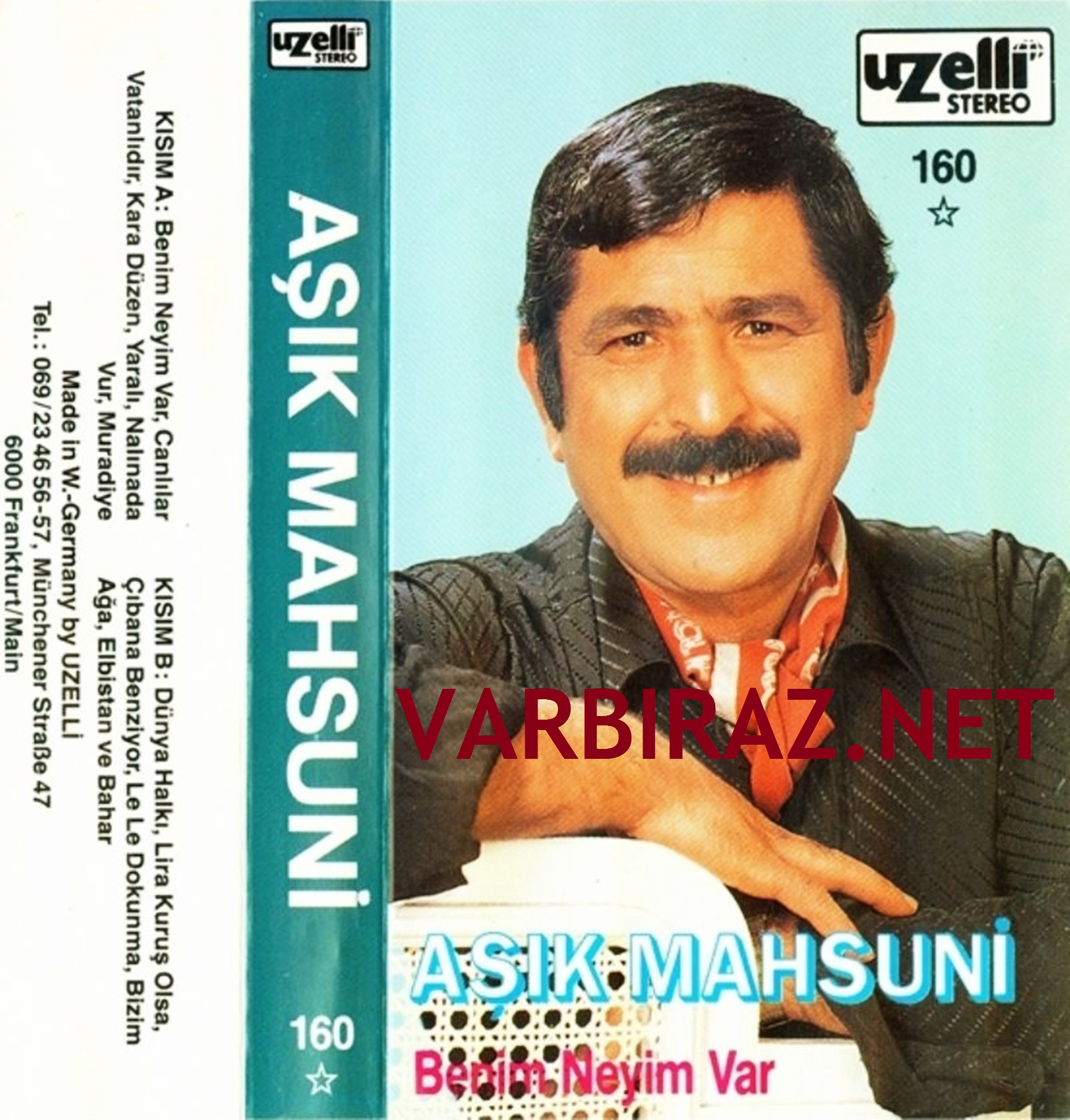 Resim