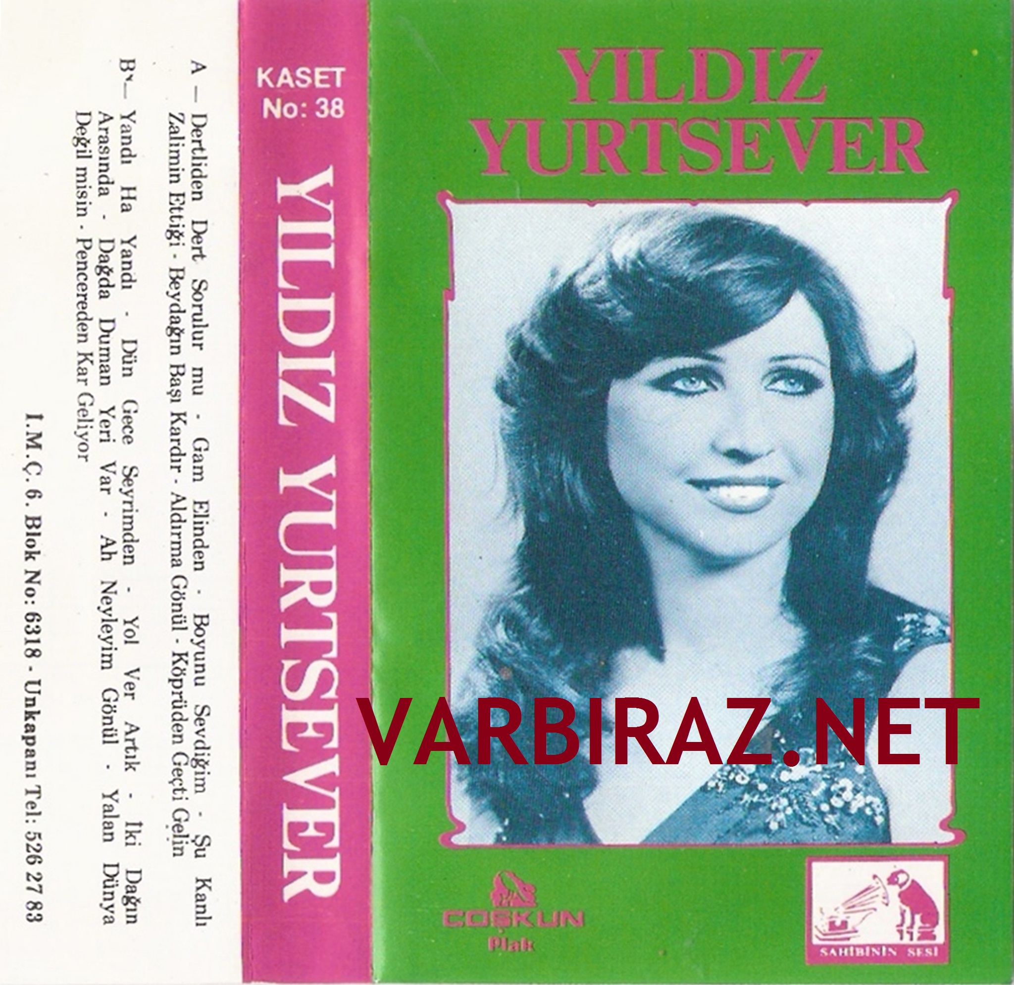 Resim