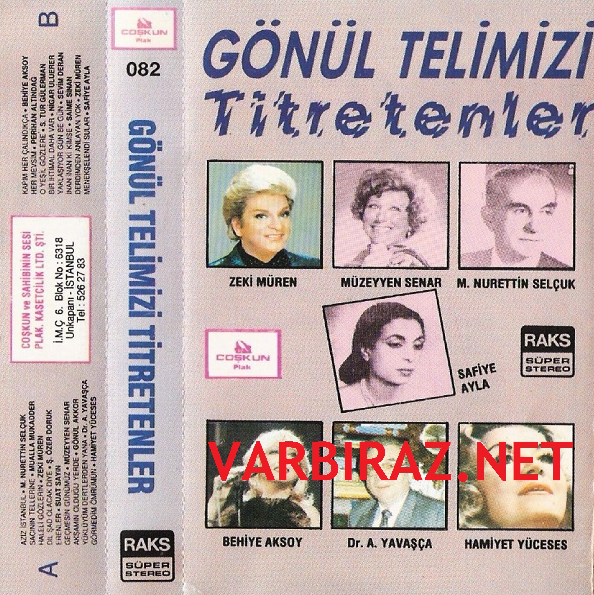 Resim