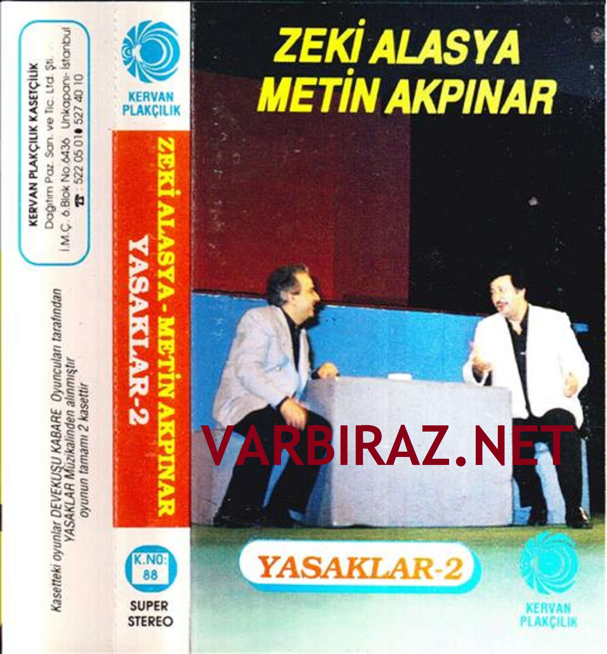 Resim