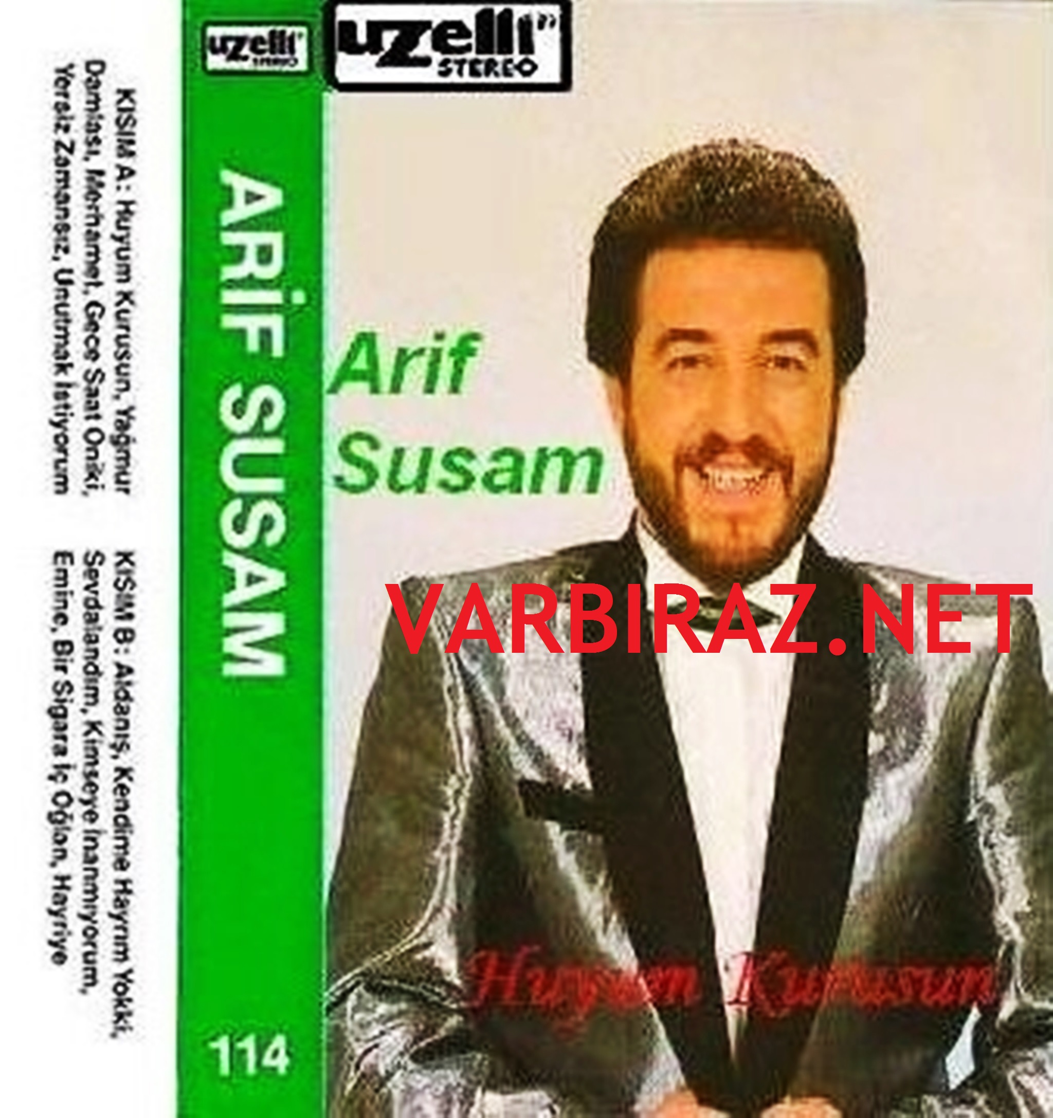 Resim