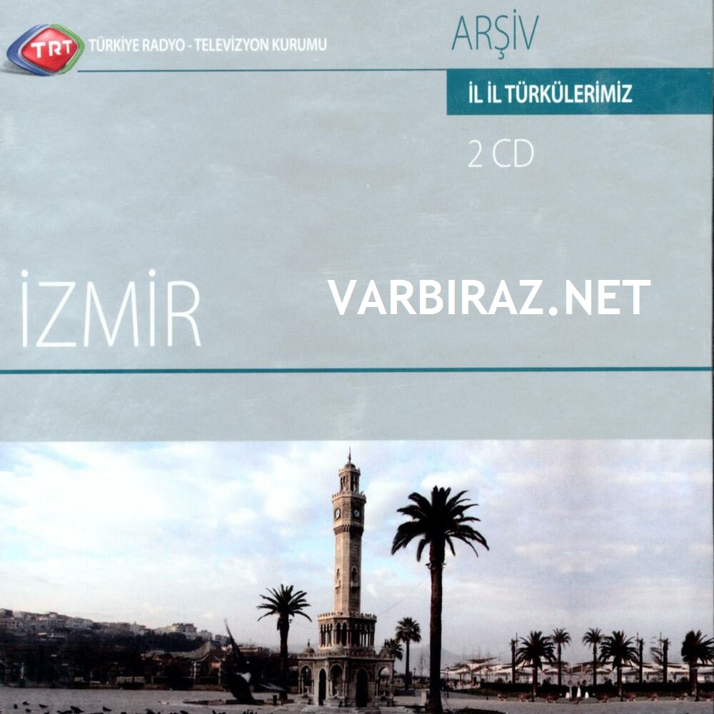 Resim