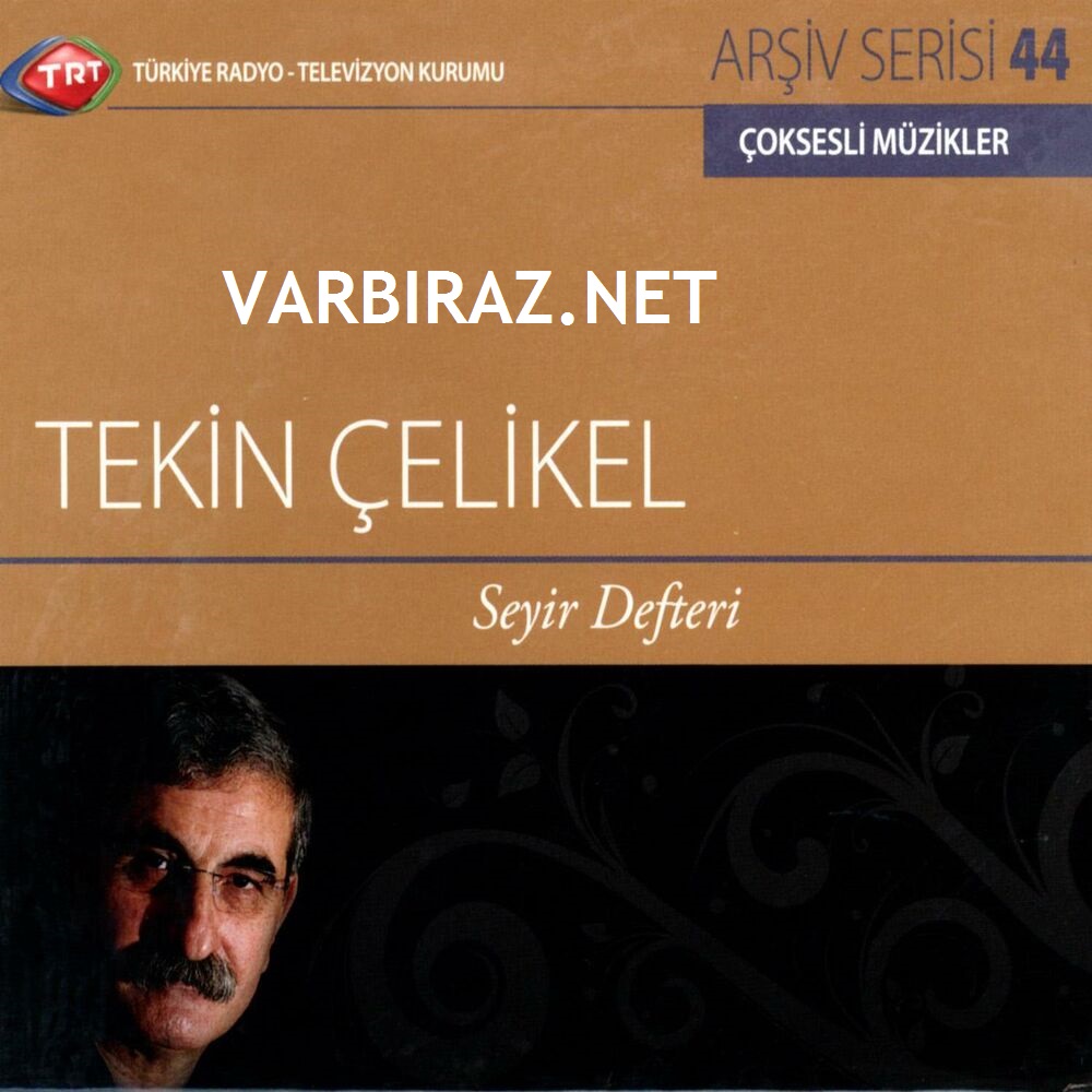 Resim