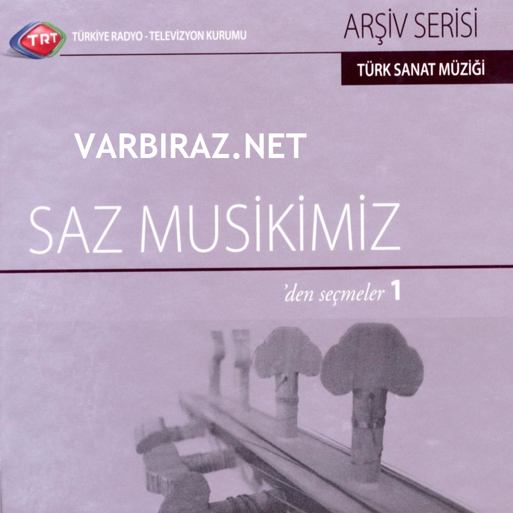 Resim