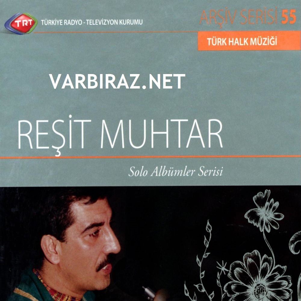 Resim