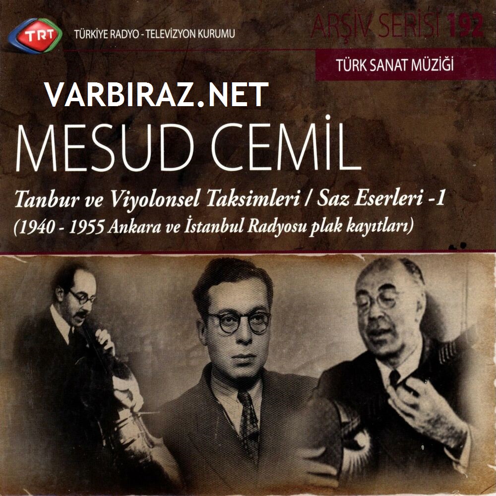 Resim