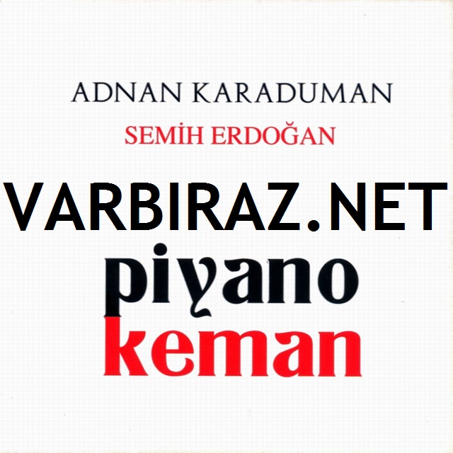 Resim
