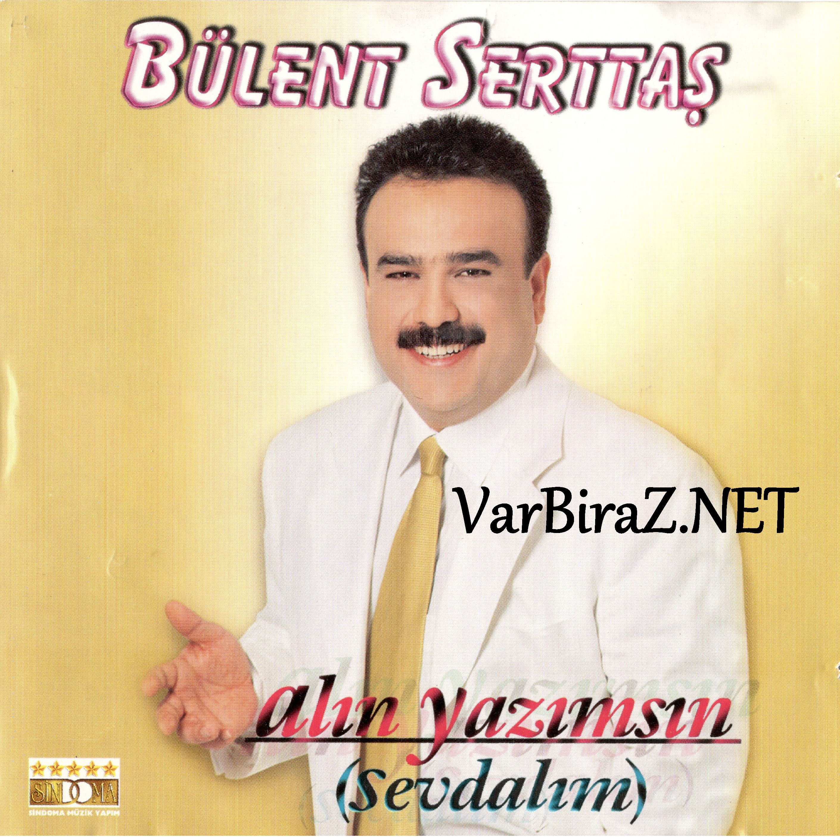 Resim