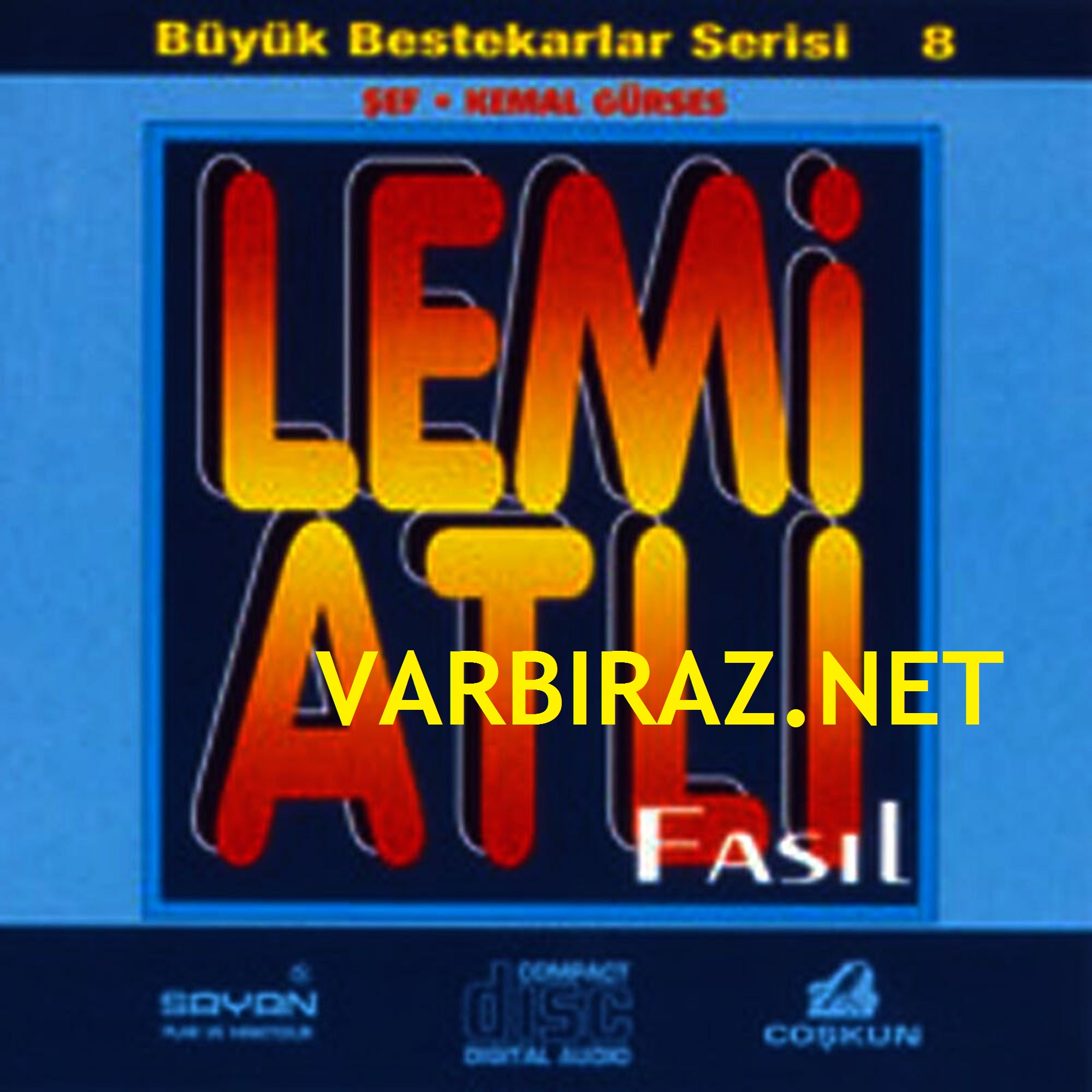Resim