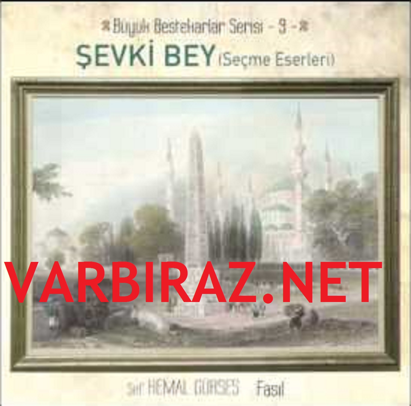 Resim