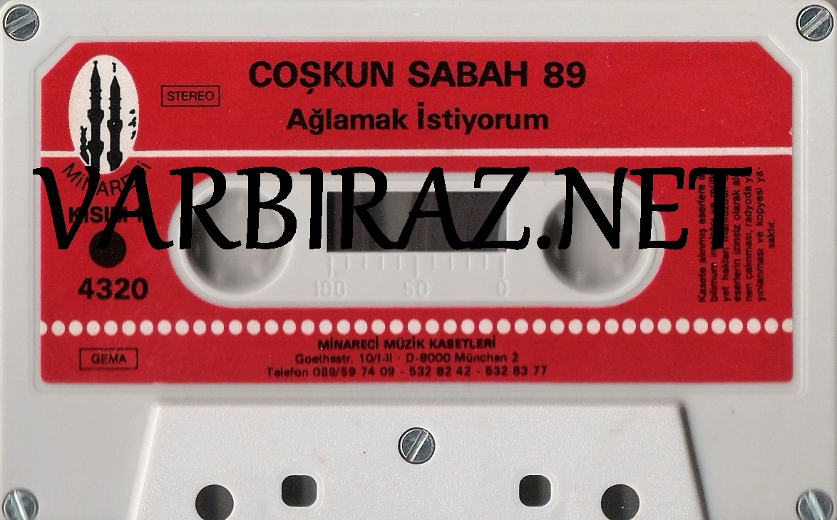 Resim