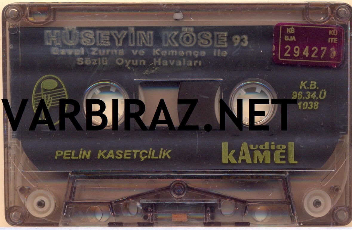 Resim