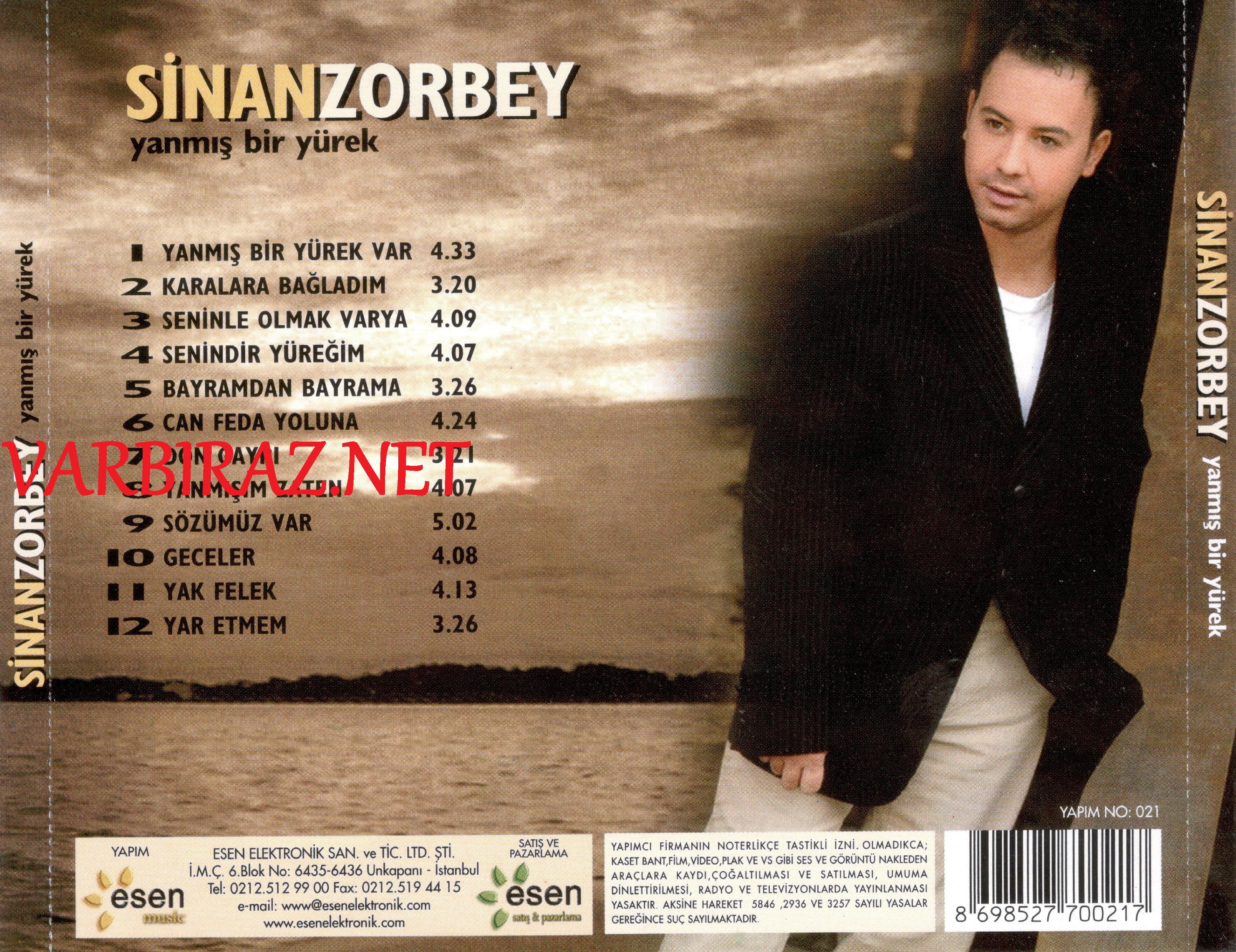 Resim