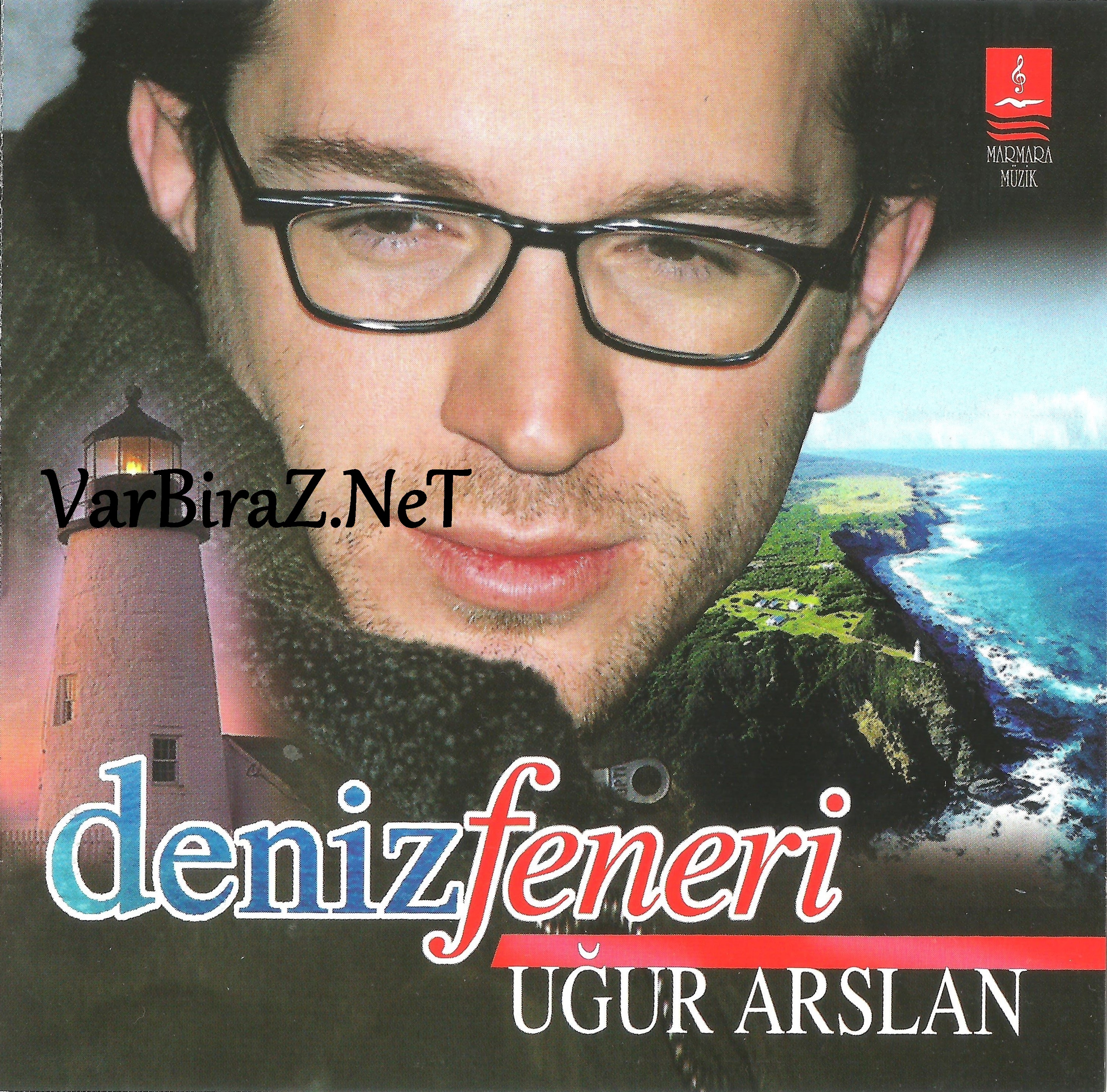 Resim