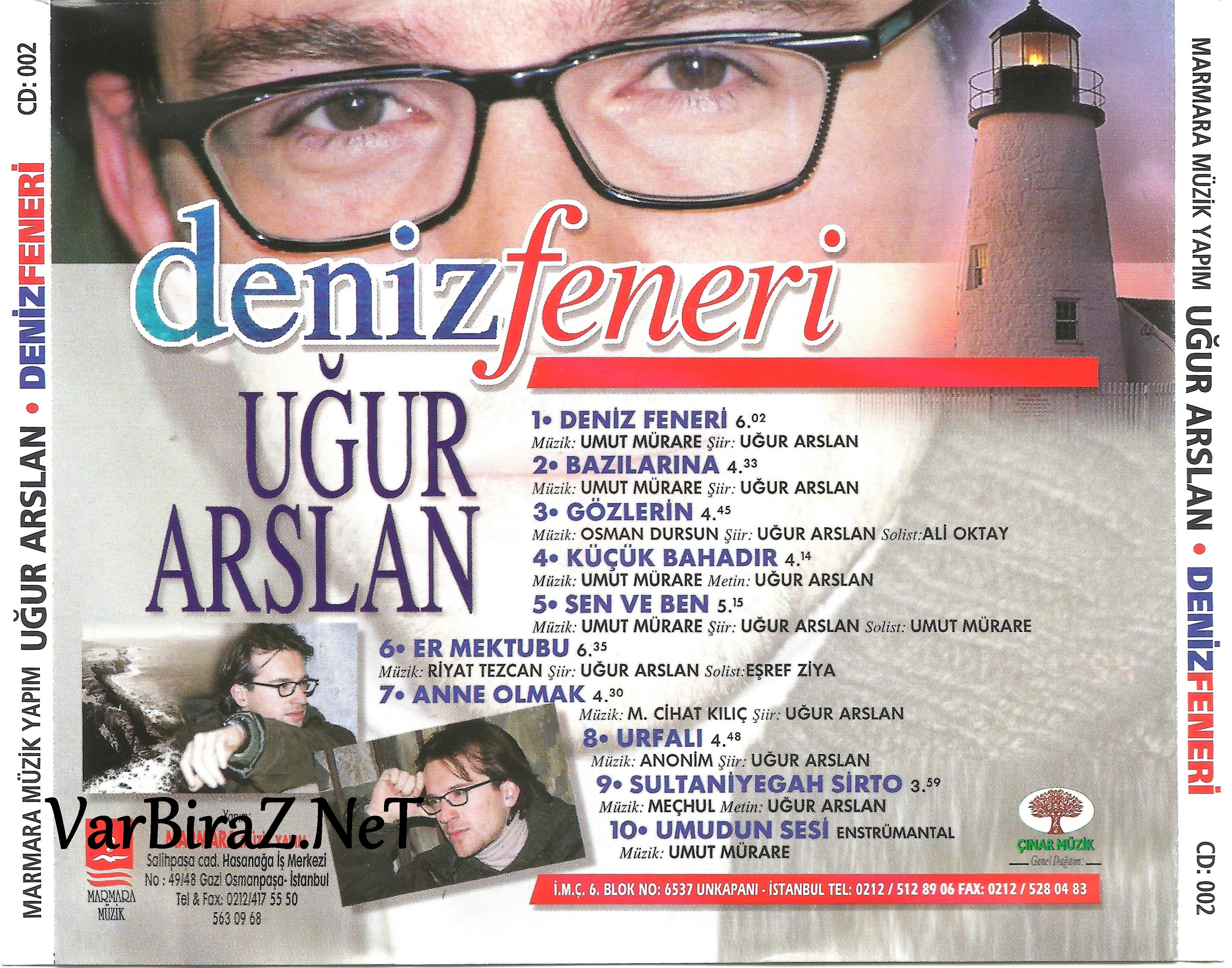 Resim