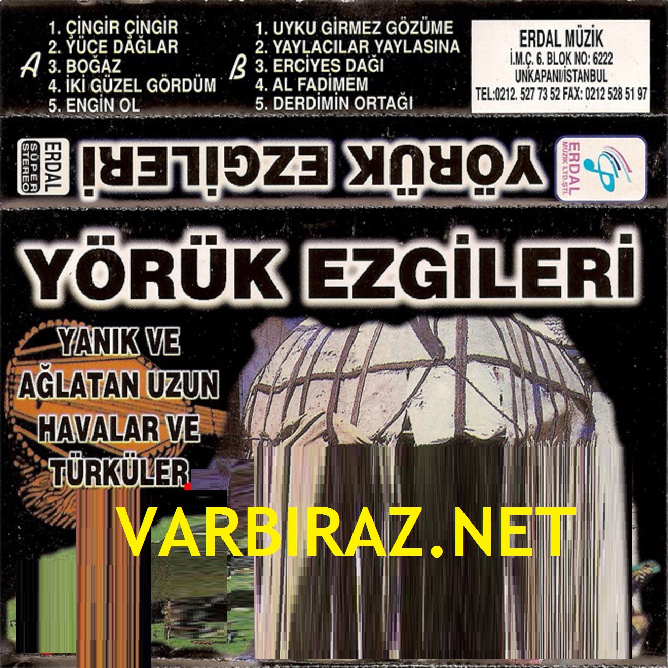 Resim