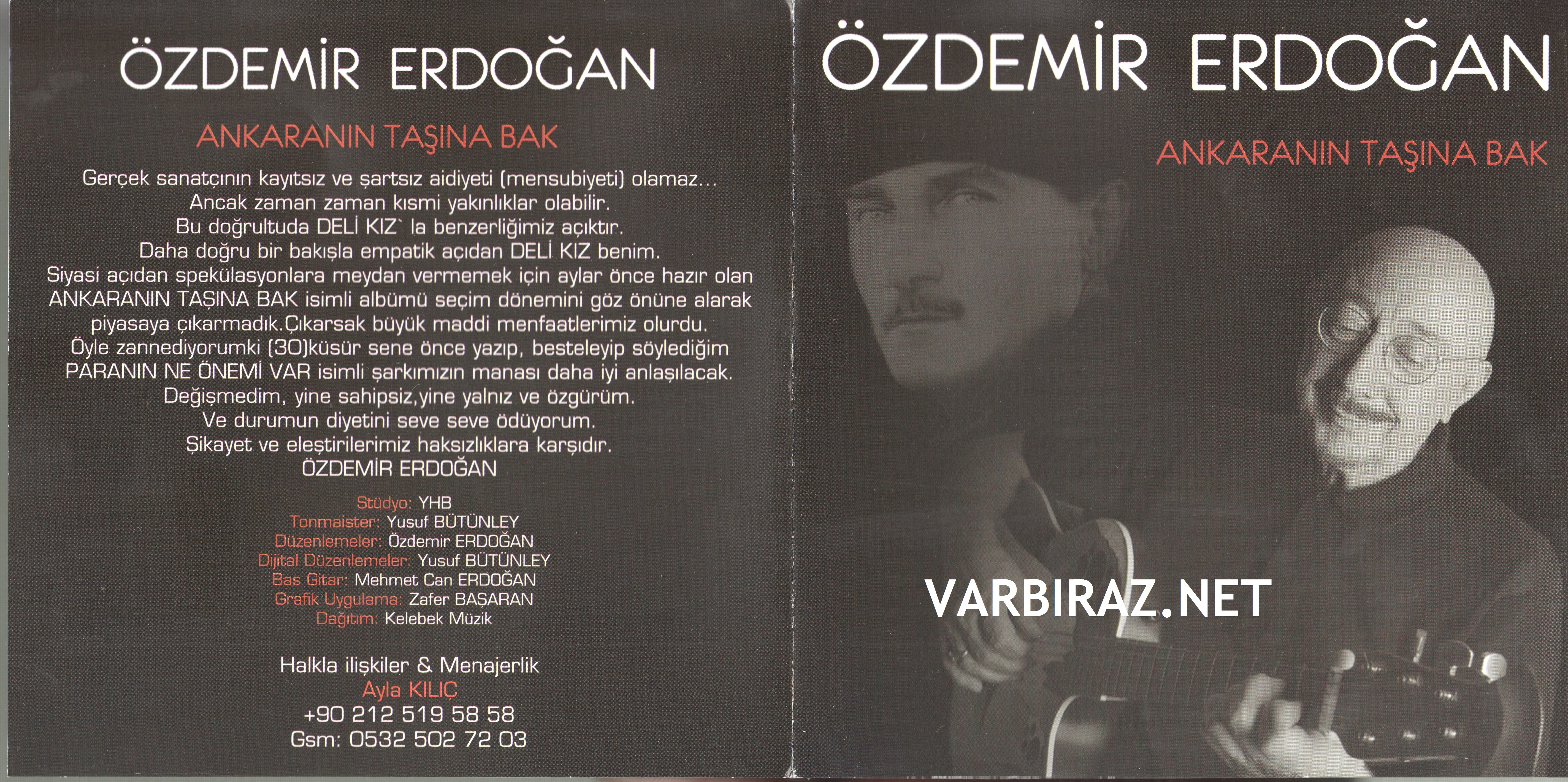 Resim
