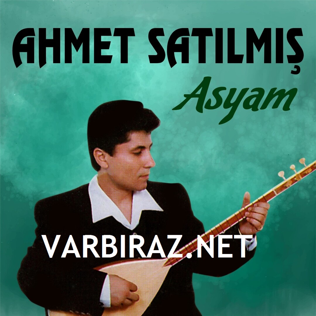 Resim
