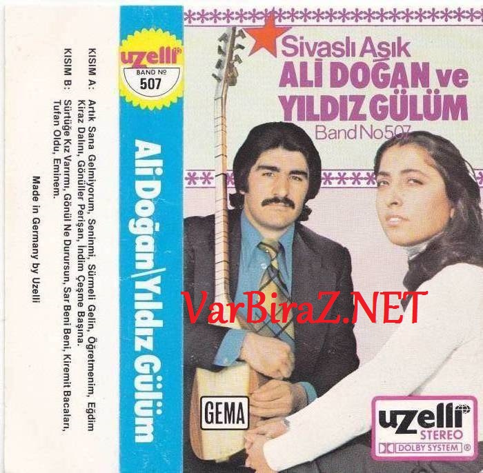 Resim