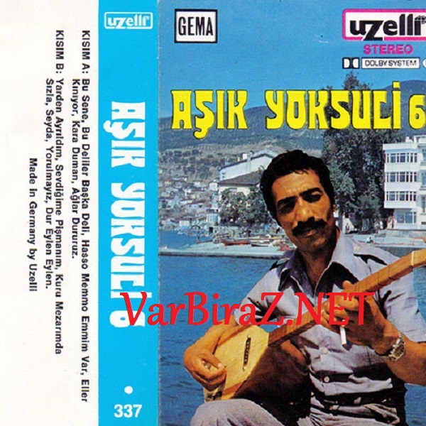 Resim