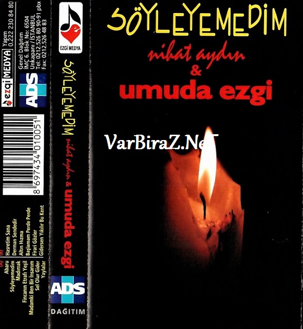 Resim