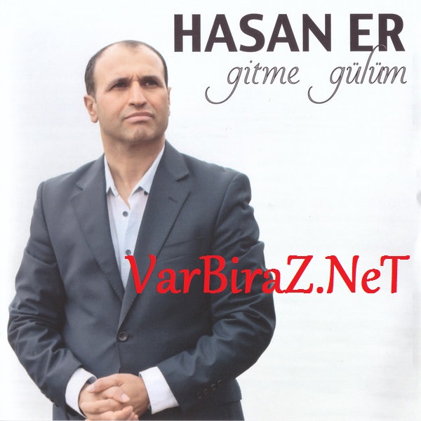Resim