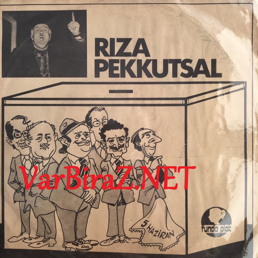 Resim