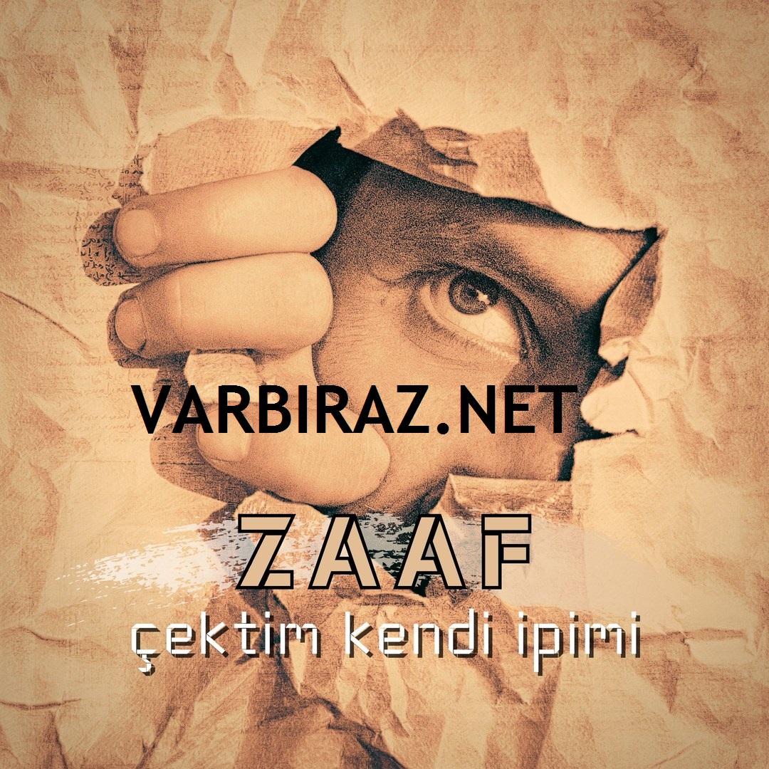 Resim