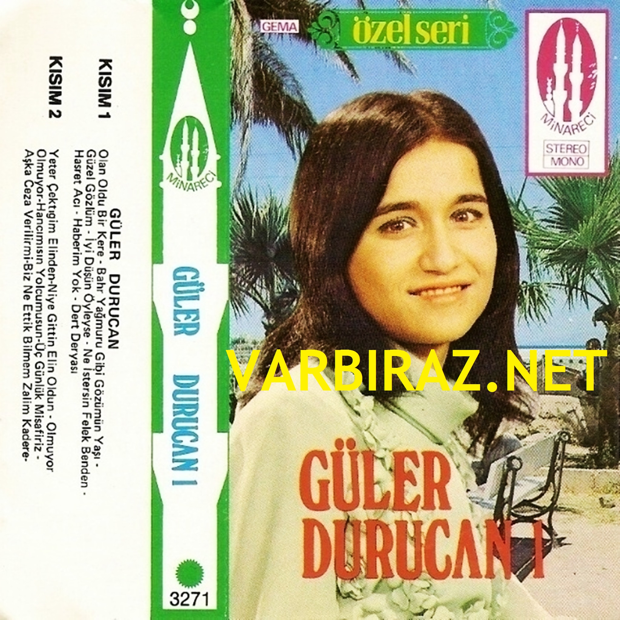 Resim