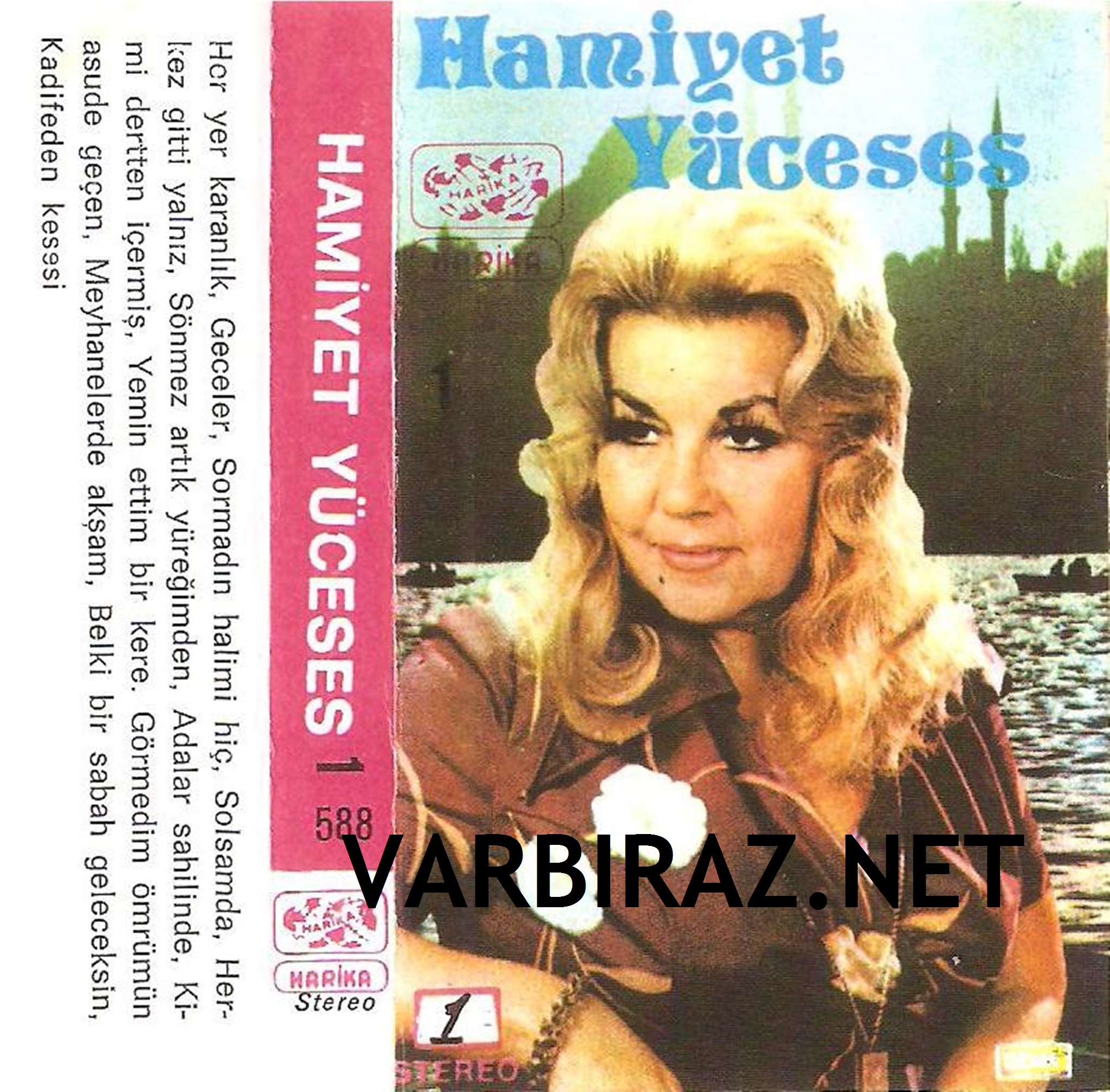 Resim