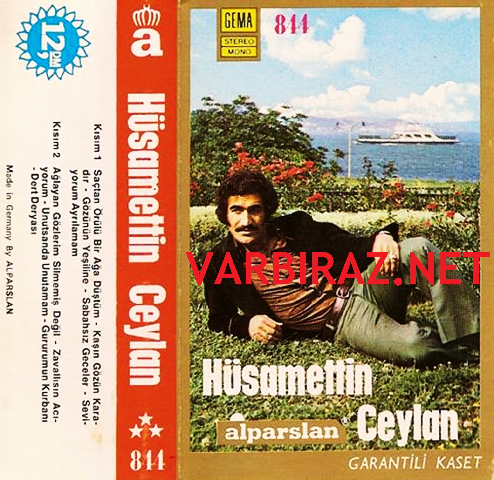 Resim