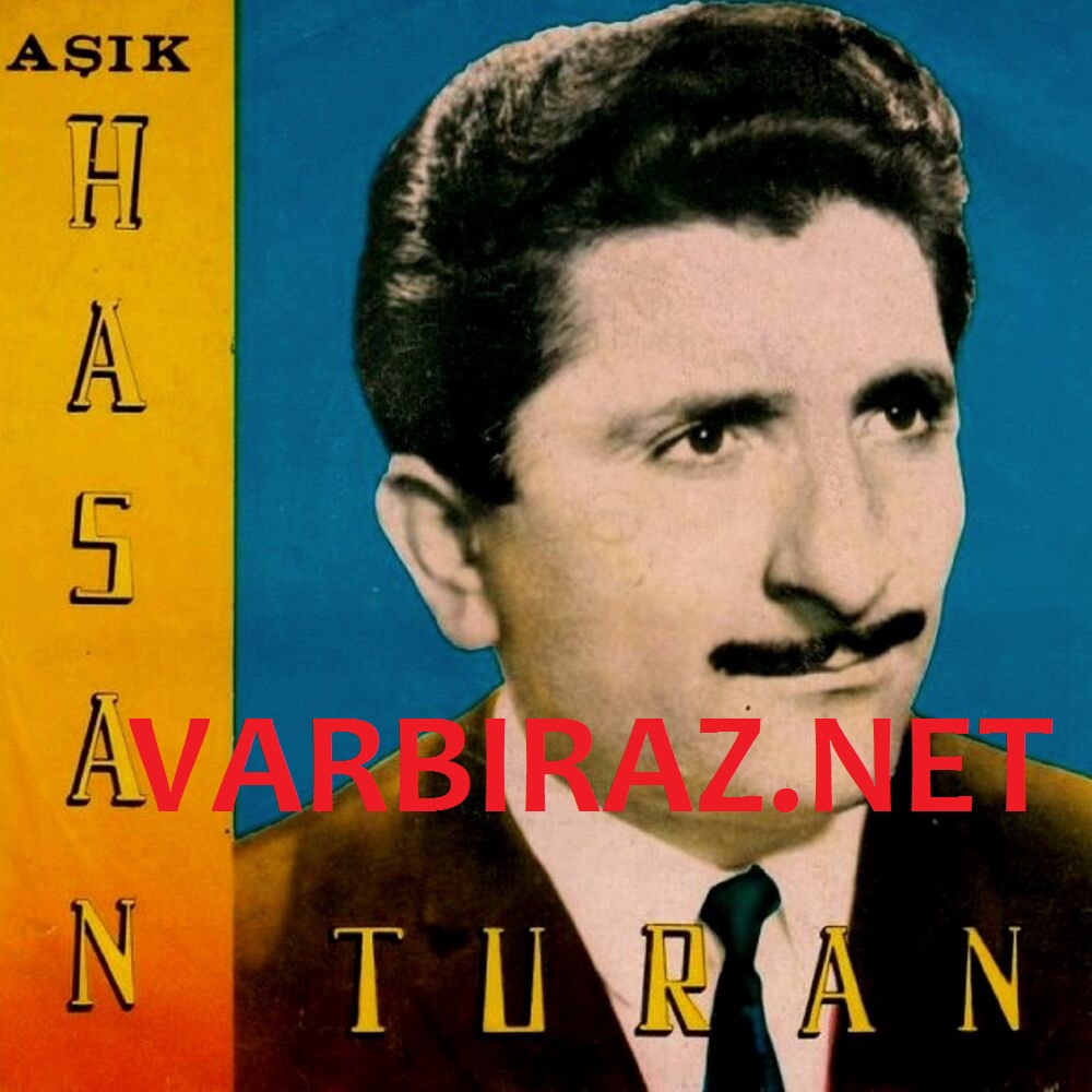 Resim