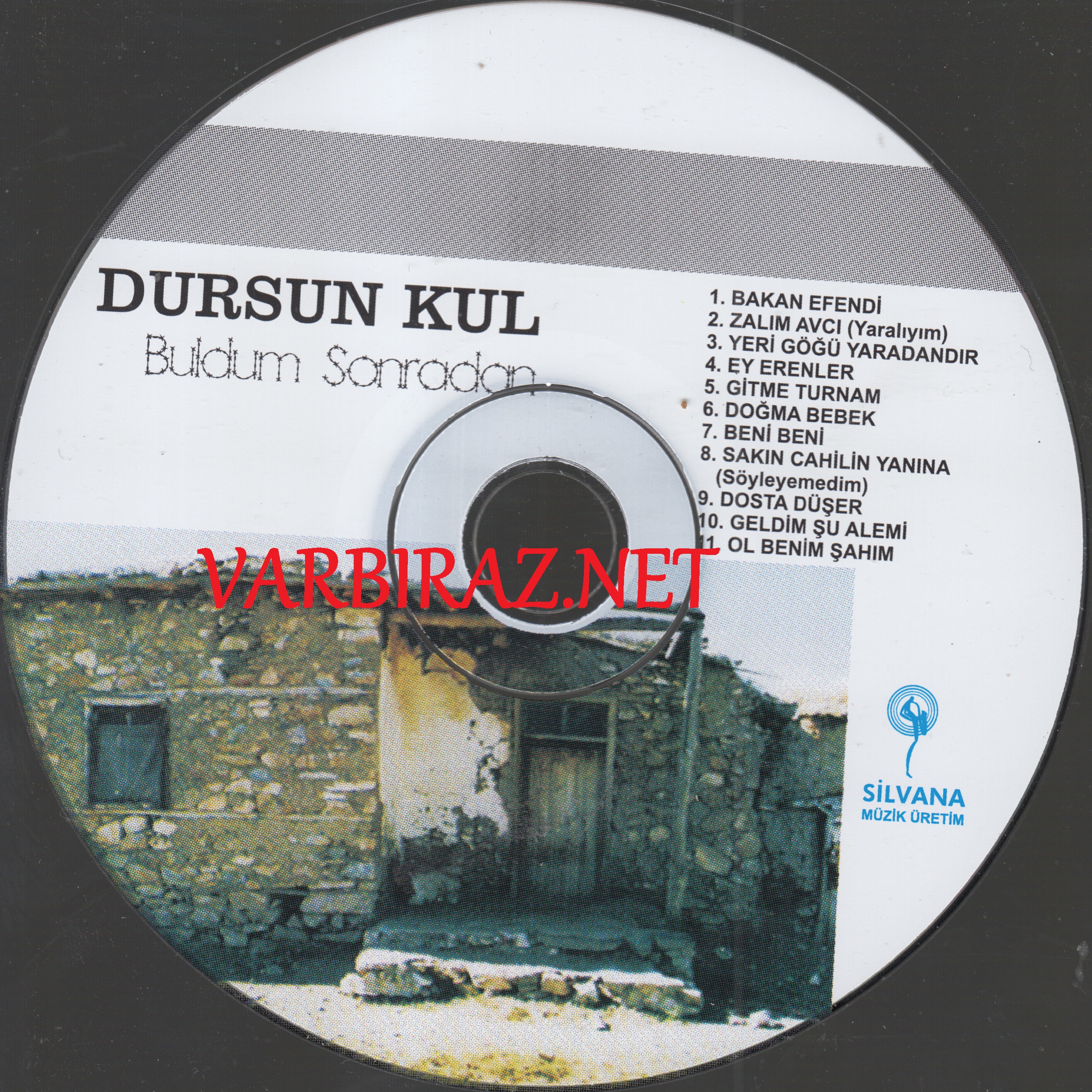 Resim