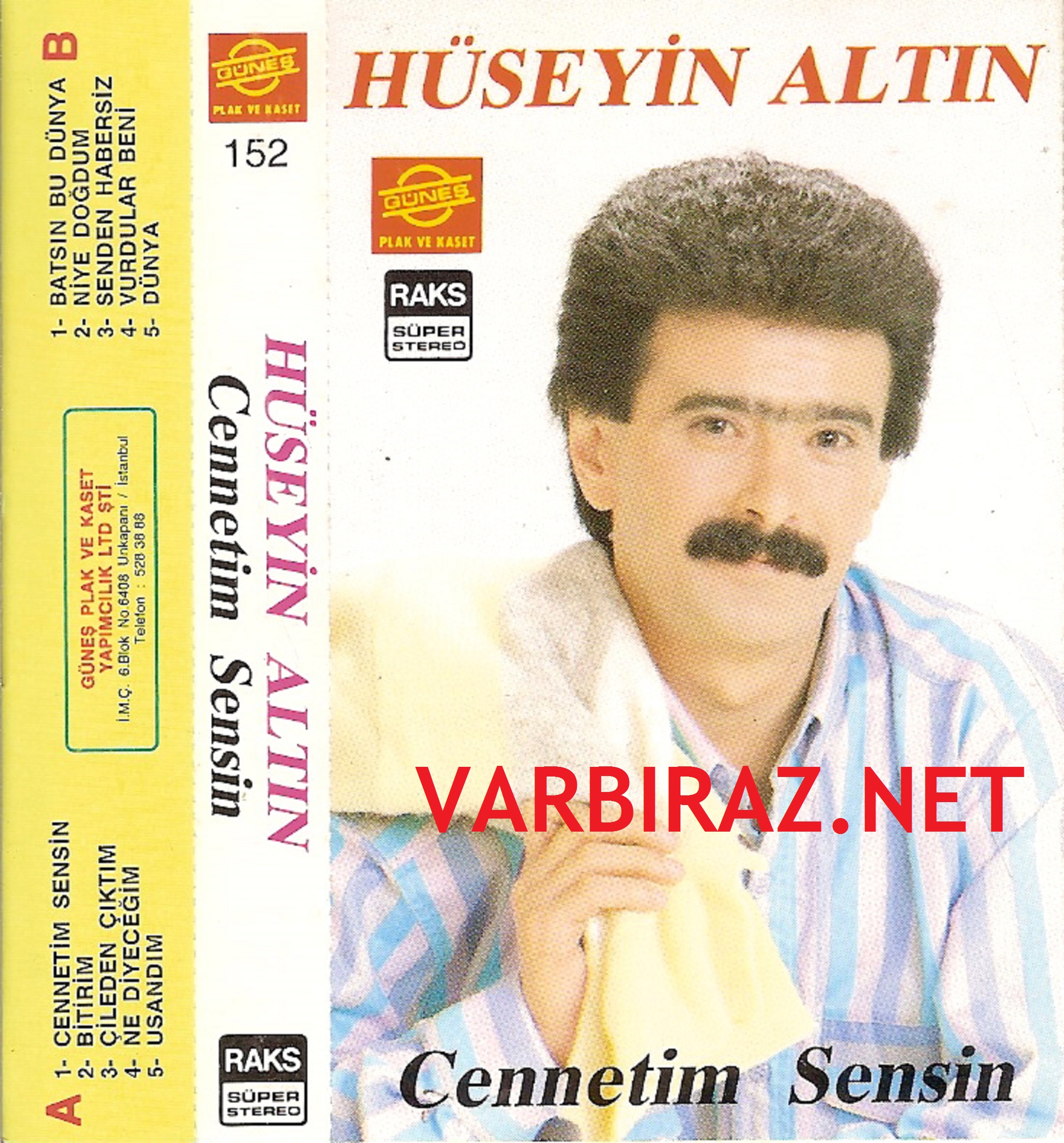 Resim