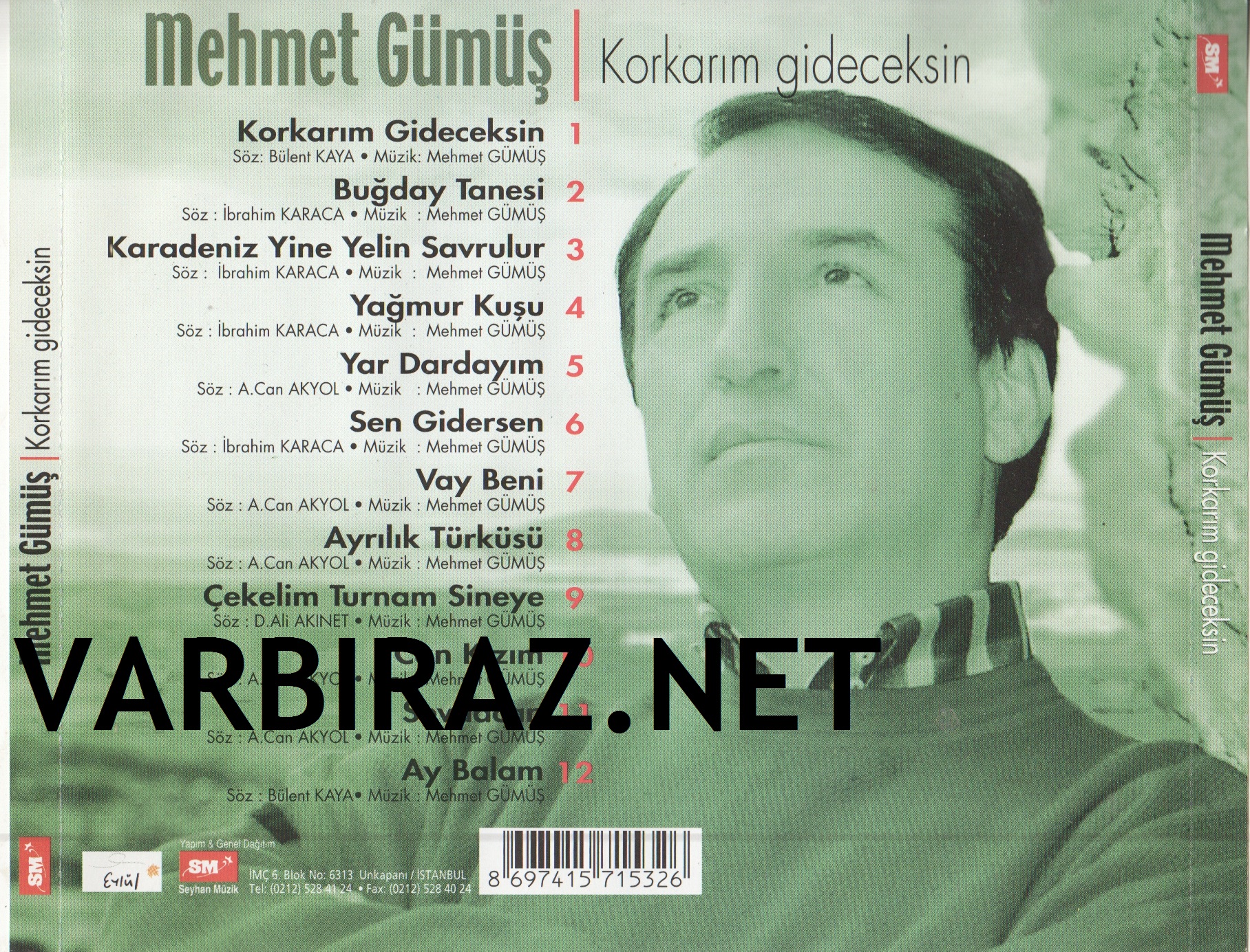 Resim