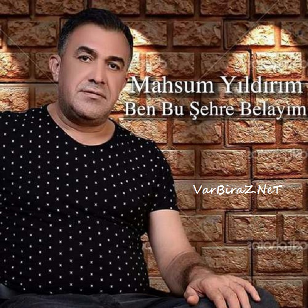 Resim