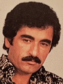 Kullanıcı avatarı