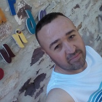 Kullanıcı avatarı
