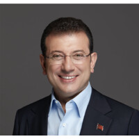 Kullanıcı avatarı