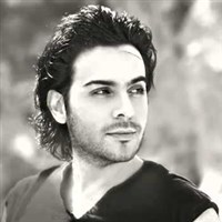 Kullanıcı avatarı