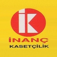 Kullanıcı avatarı