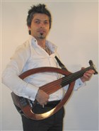 Kullanıcı avatarı