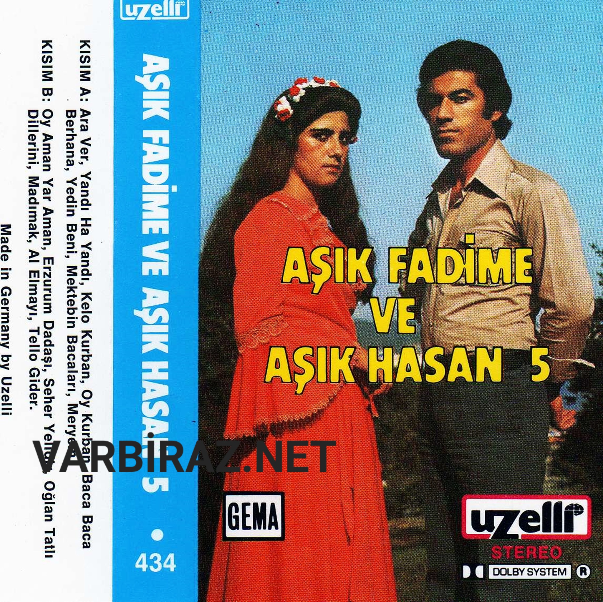 Resim