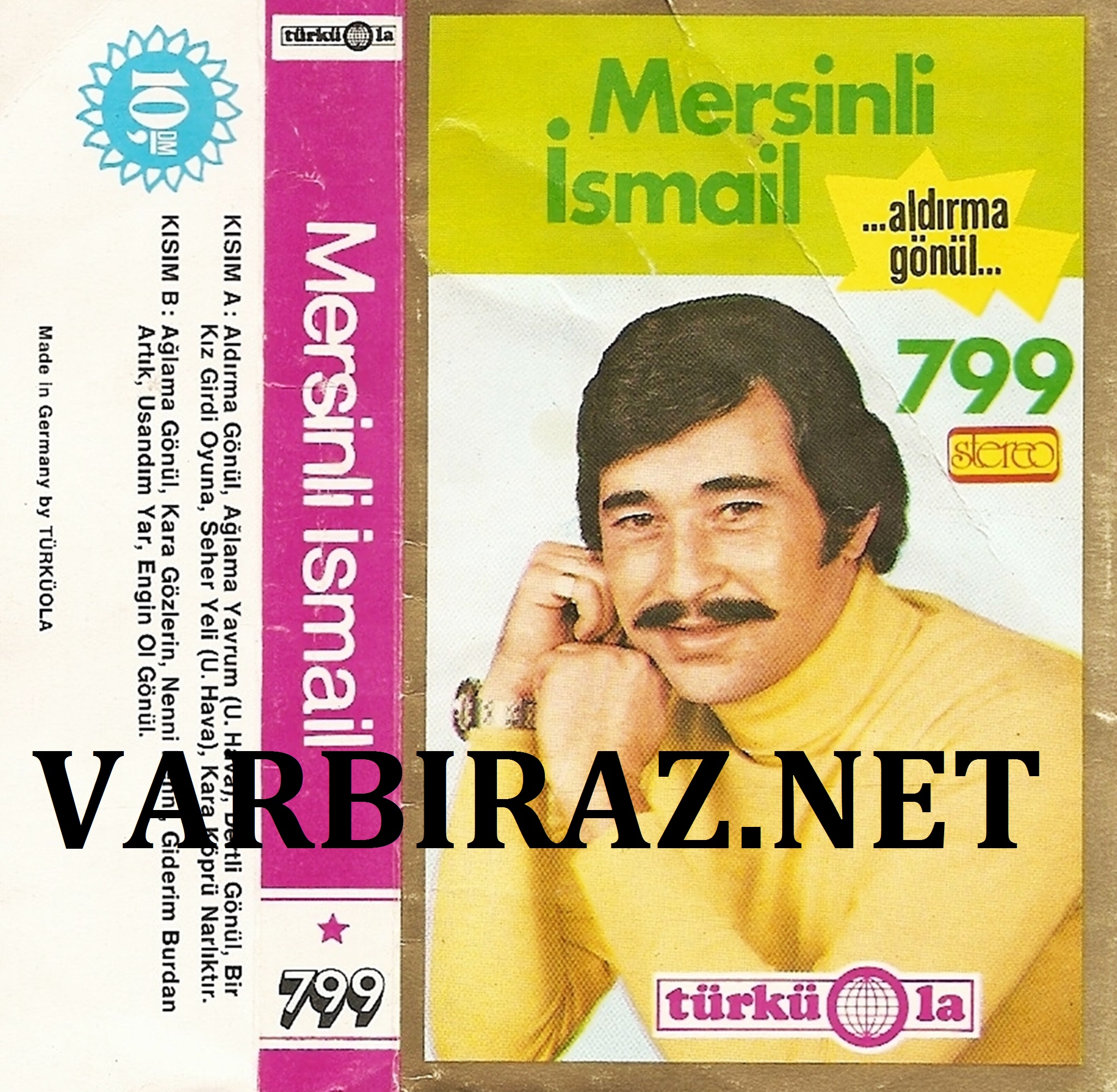 Resim