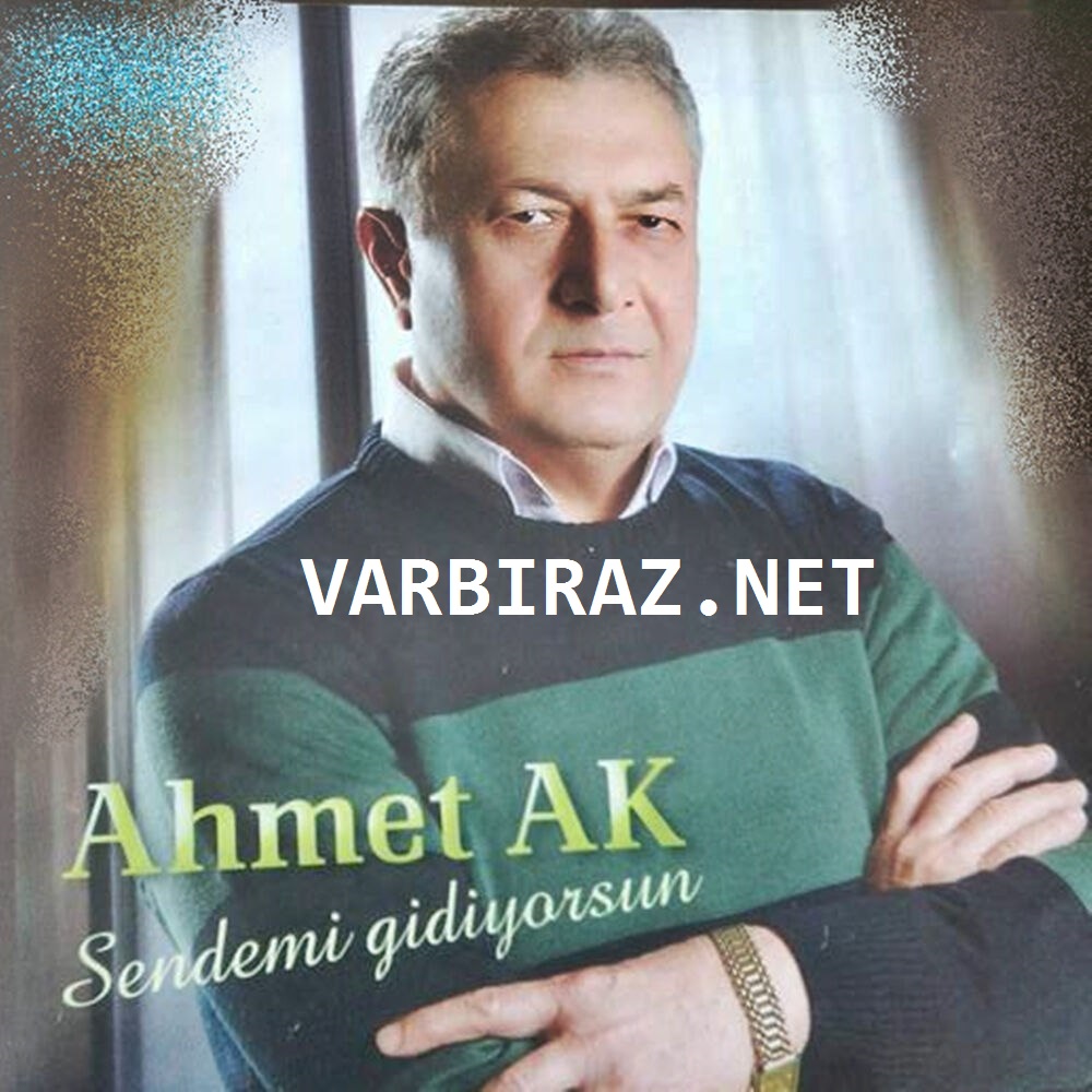 Resim