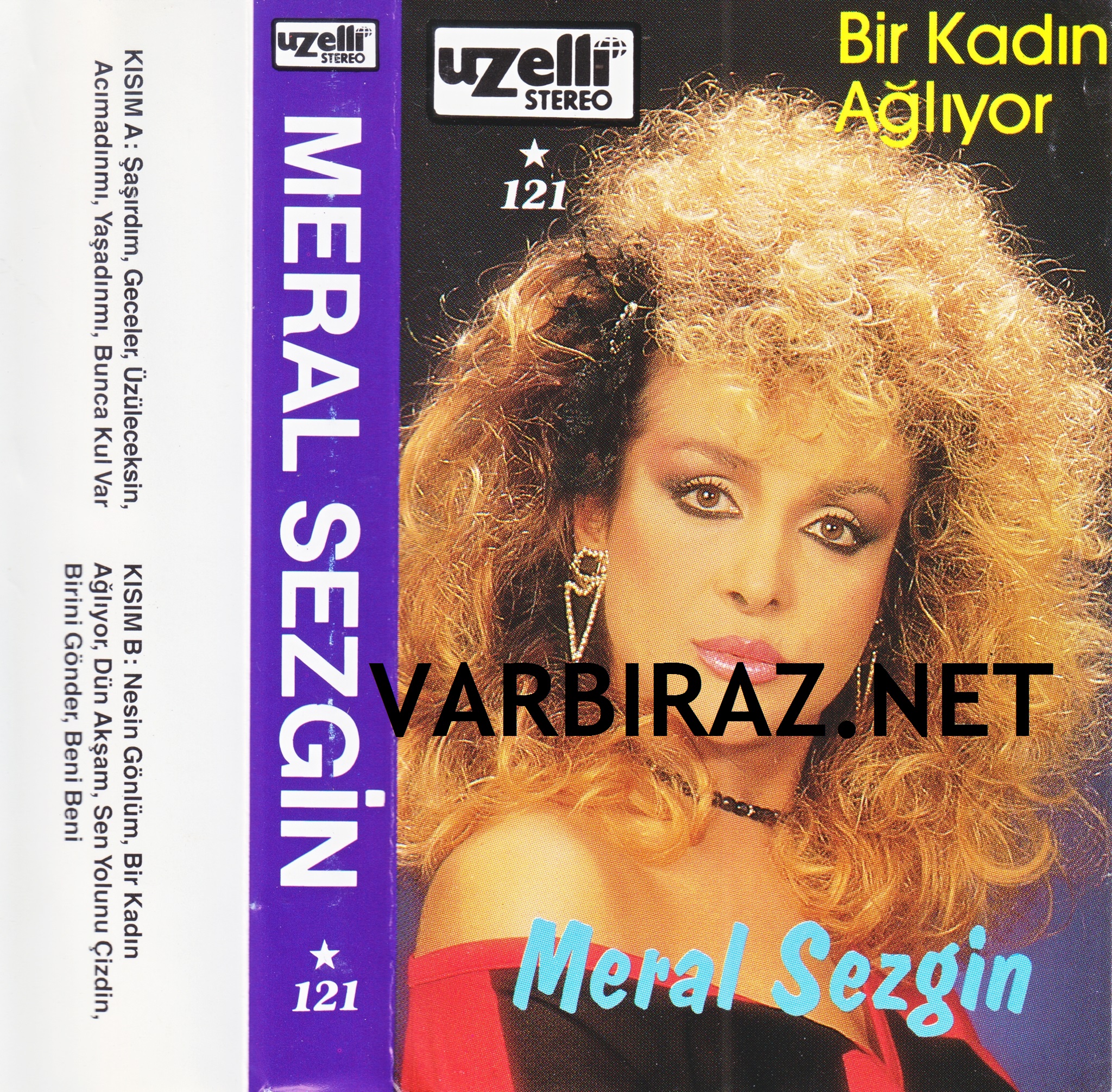 Resim