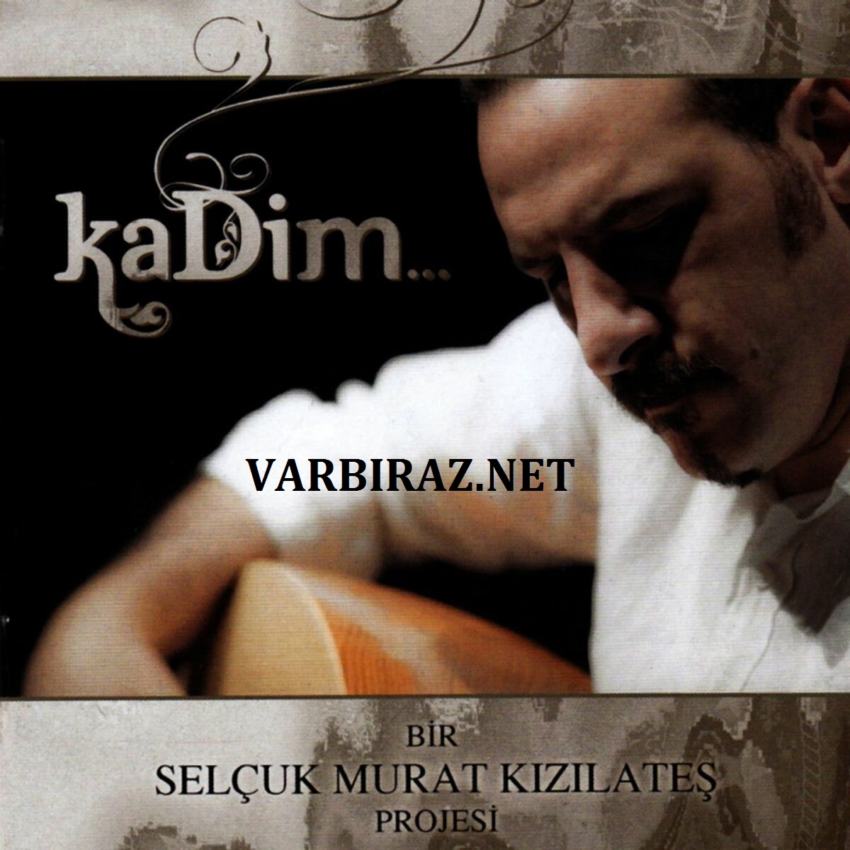 Resim