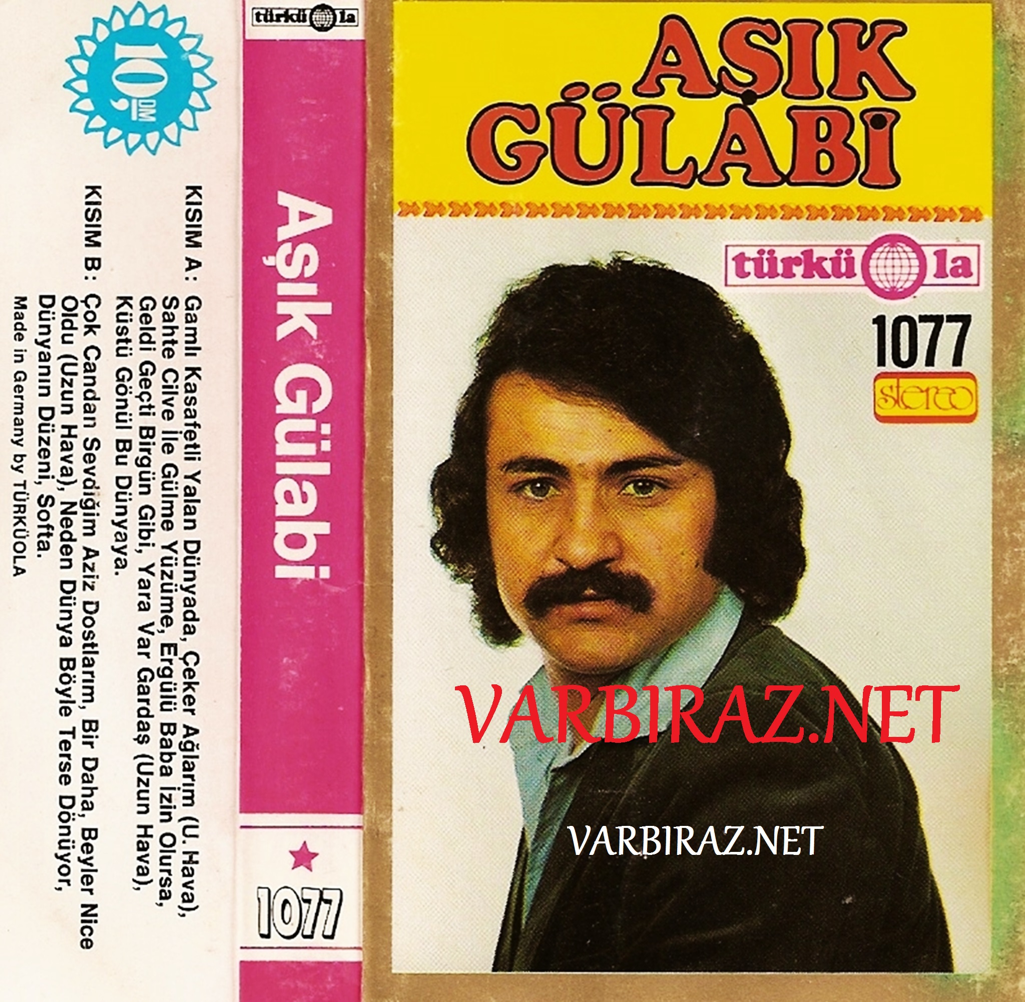 Resim